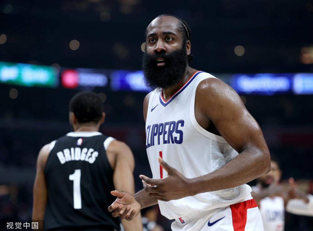 队未来的领 队未来的领