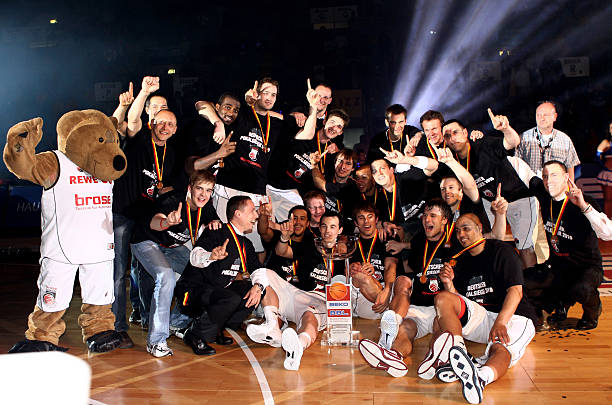 无论是德利 无论是德利