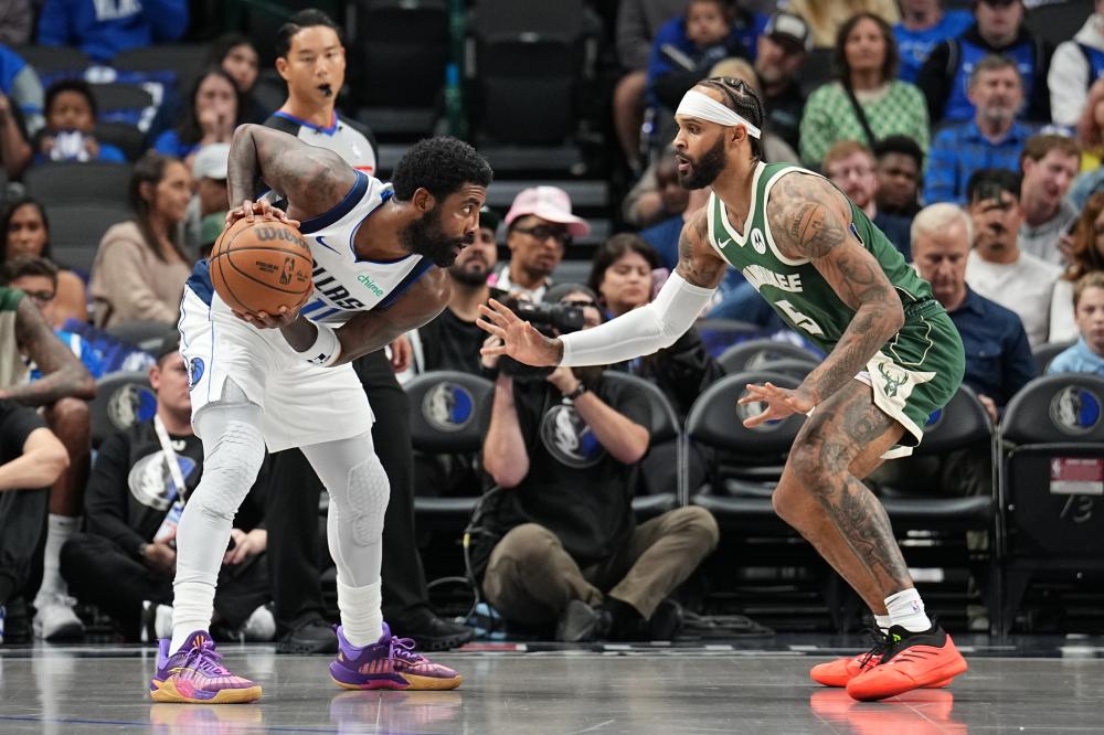 加拉塔萨雷 加拉塔萨雷