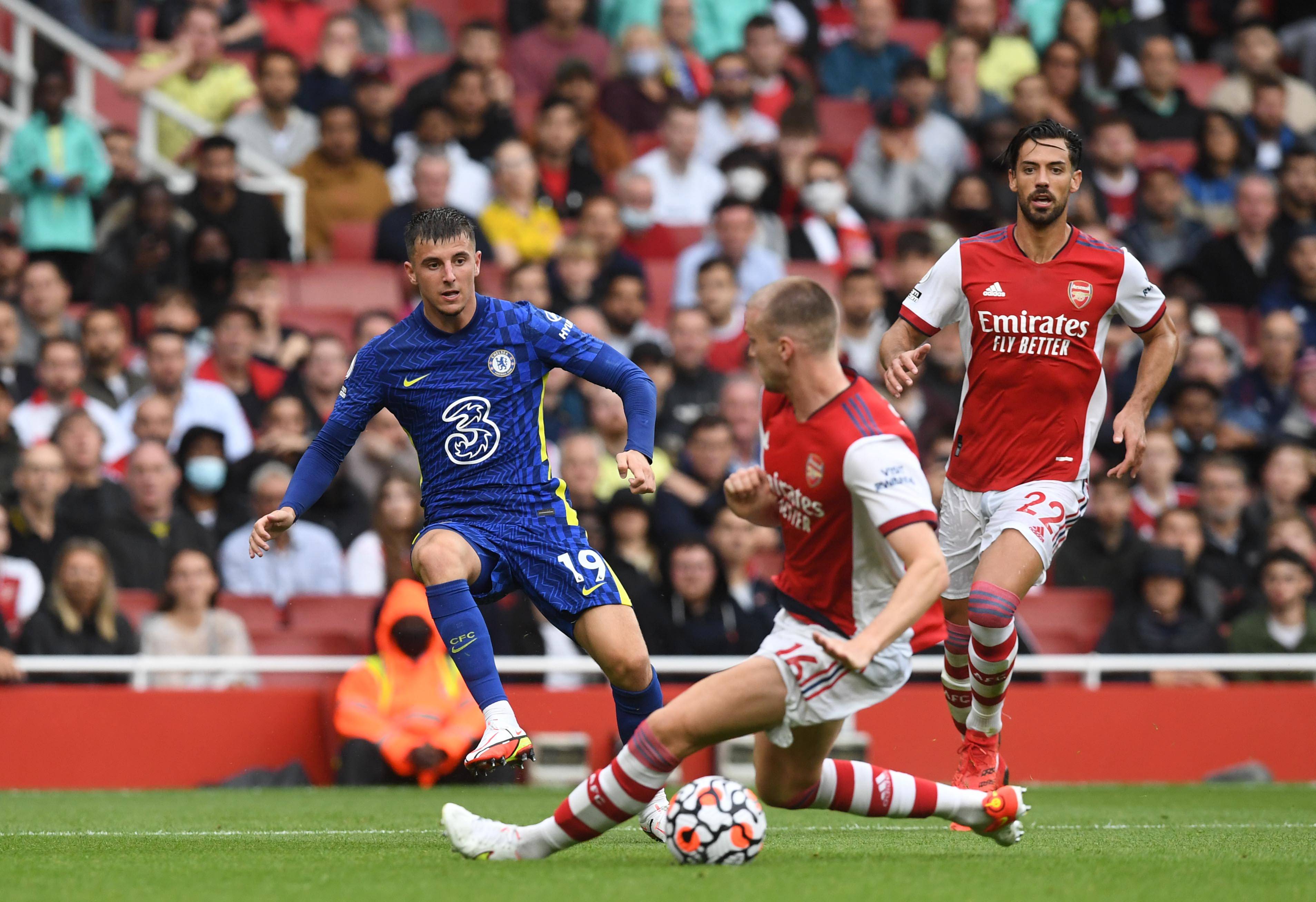 伯恩茅斯1 伯恩茅斯1