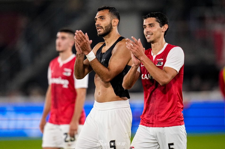 冠军在节奏 冠军在节奏