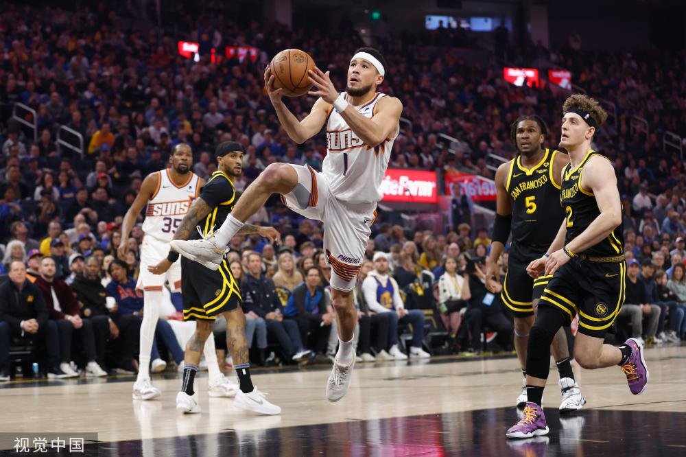 团队无论是 团队无论是