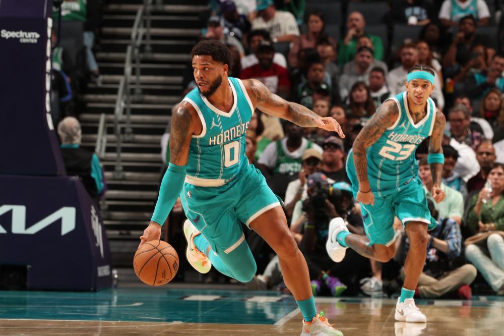 平稳推进 平稳推进