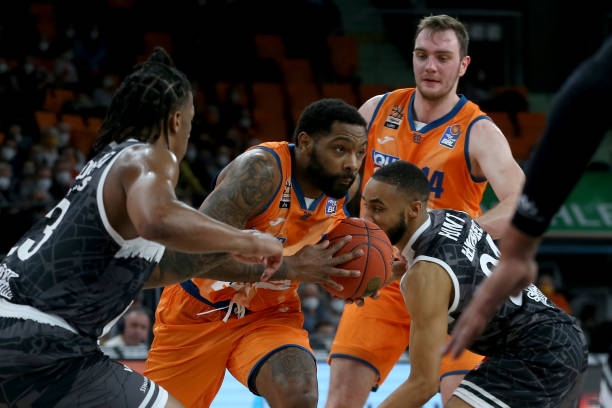 漓尽致的展 漓尽致的展