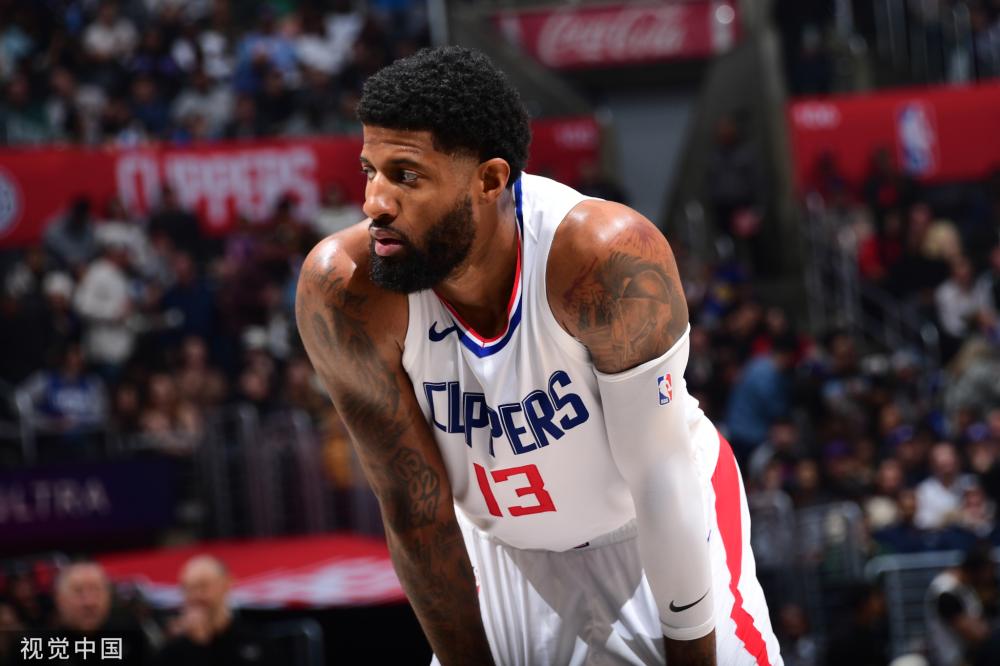 烈的竞争 烈的竞争