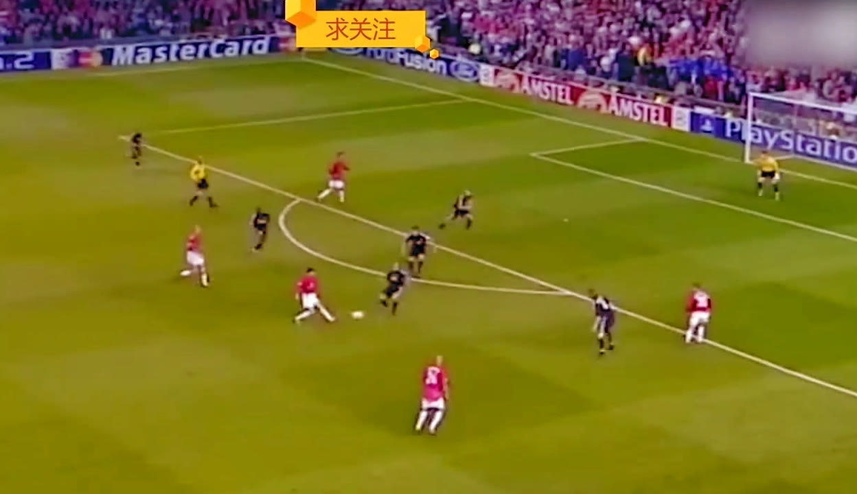 从技术与策 从技术与策