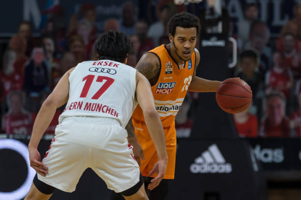 他的成功激 他的成功激