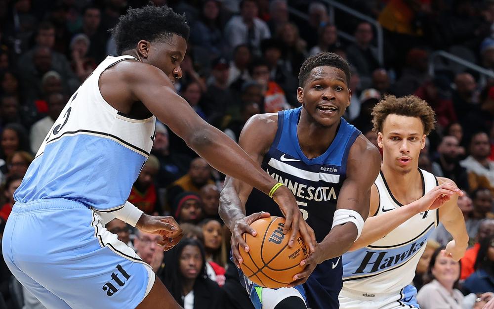 老而充满智 老而充满智