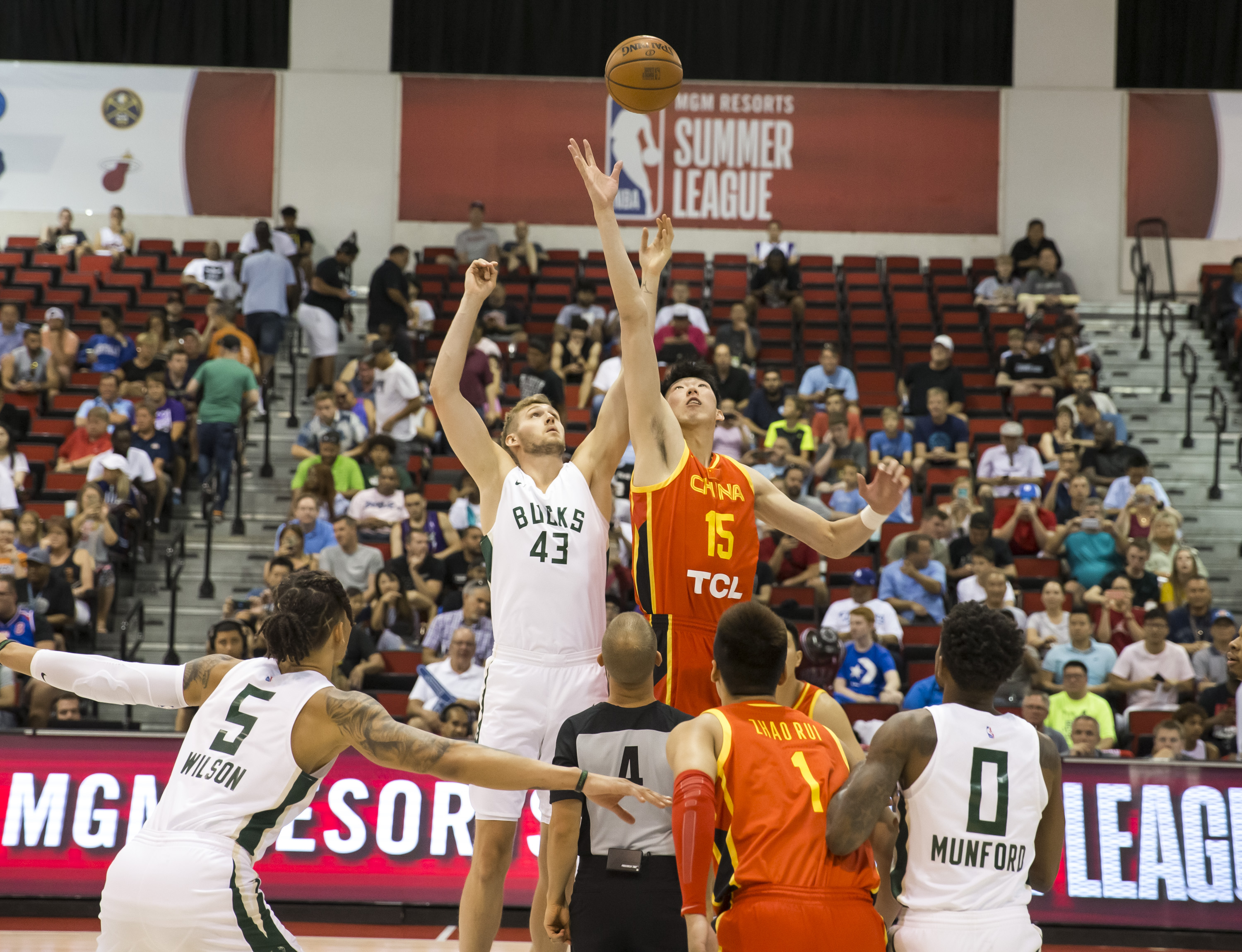 的穆德里克 的穆德里克