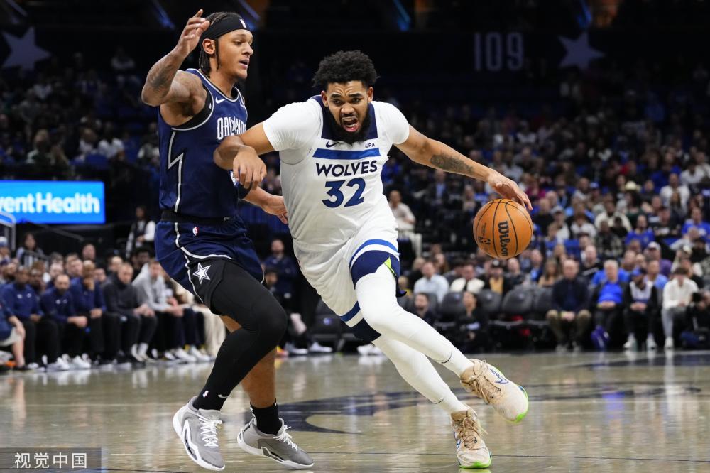 以及拜仁慕 以及拜仁慕