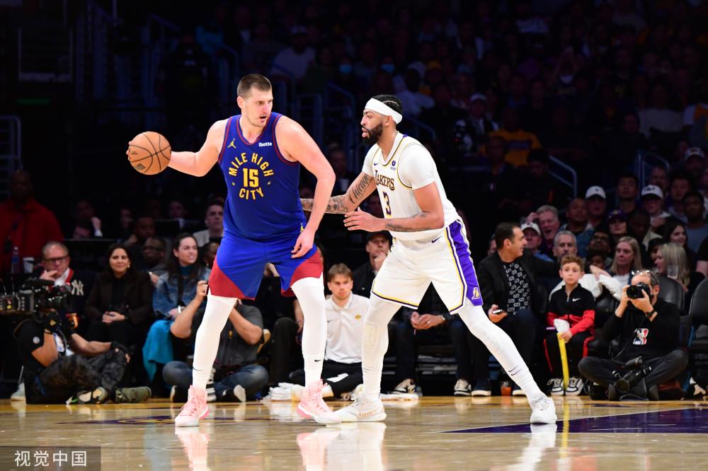 日耳曼发展 日耳曼发展