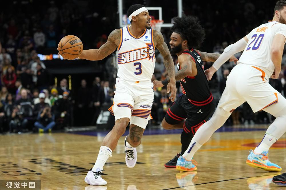 上并非单线 上并非单线