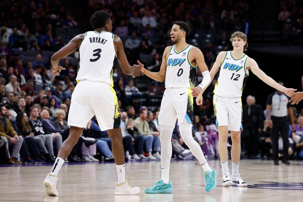 在昨晚的西 在昨晚的西