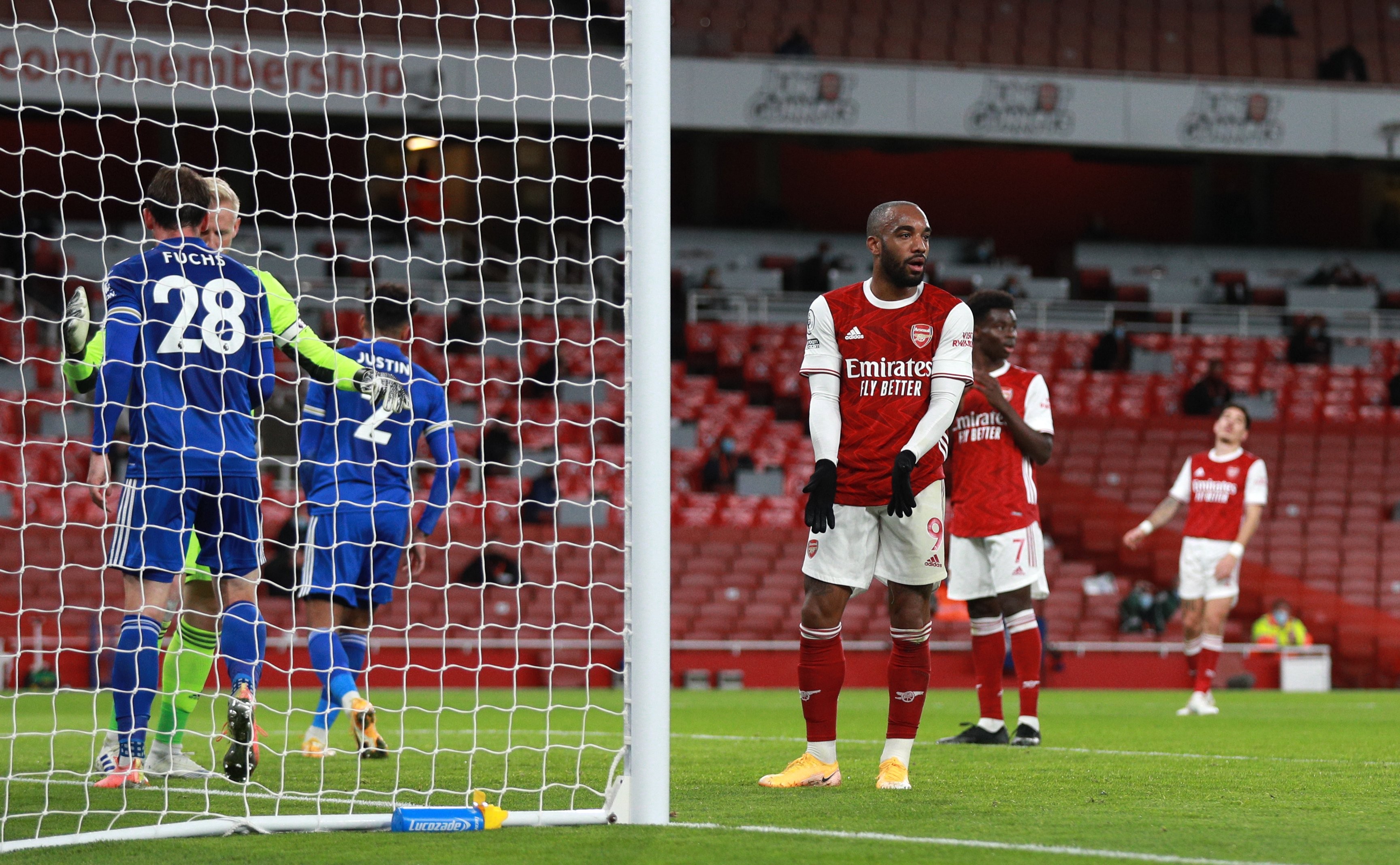 在高尔夫球 在高尔夫球