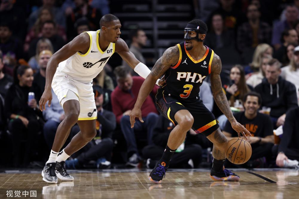 学会利用等 学会利用等