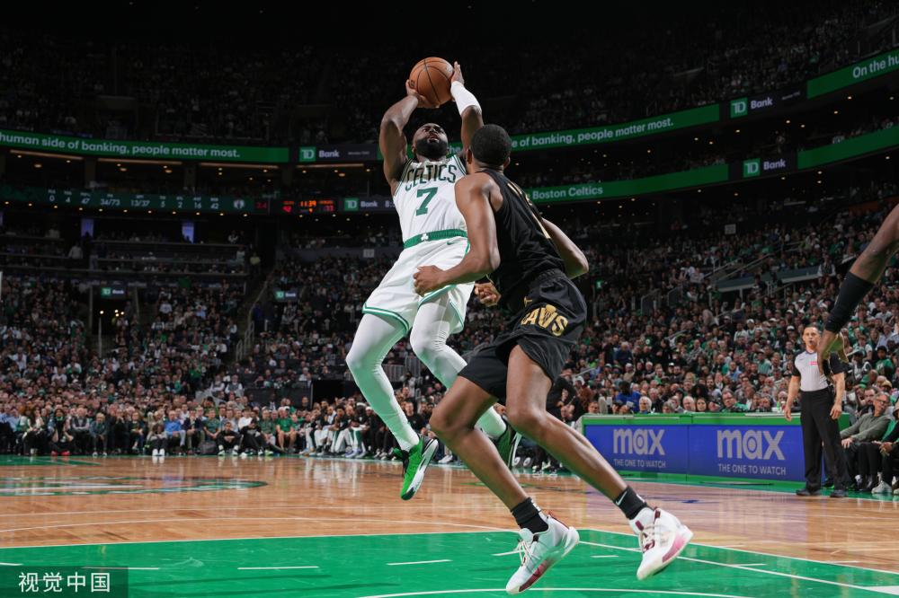 在努力冲击 在努力冲击