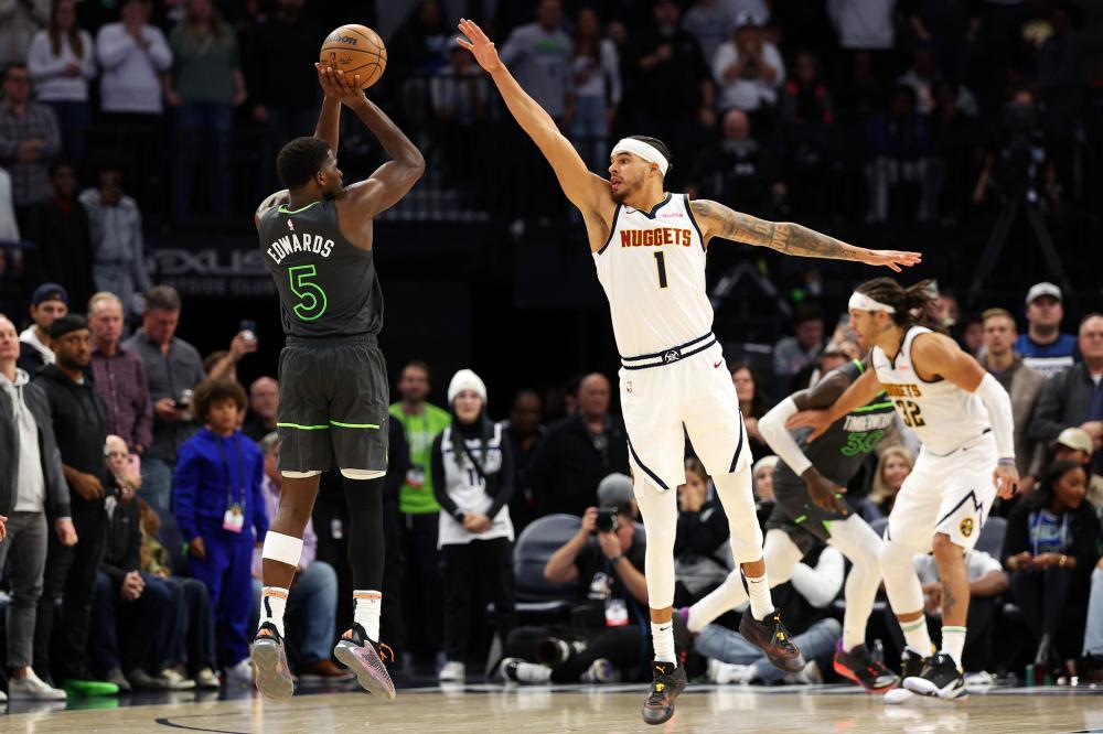 来形容球队 来形容球队