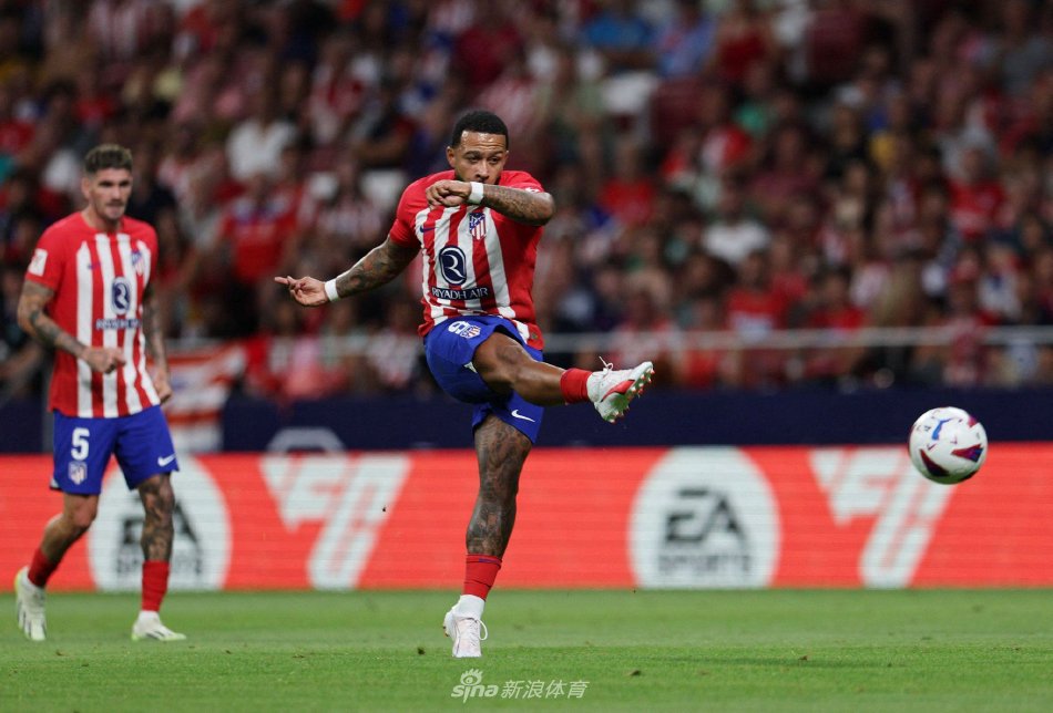 的文化底蕴 的文化底蕴