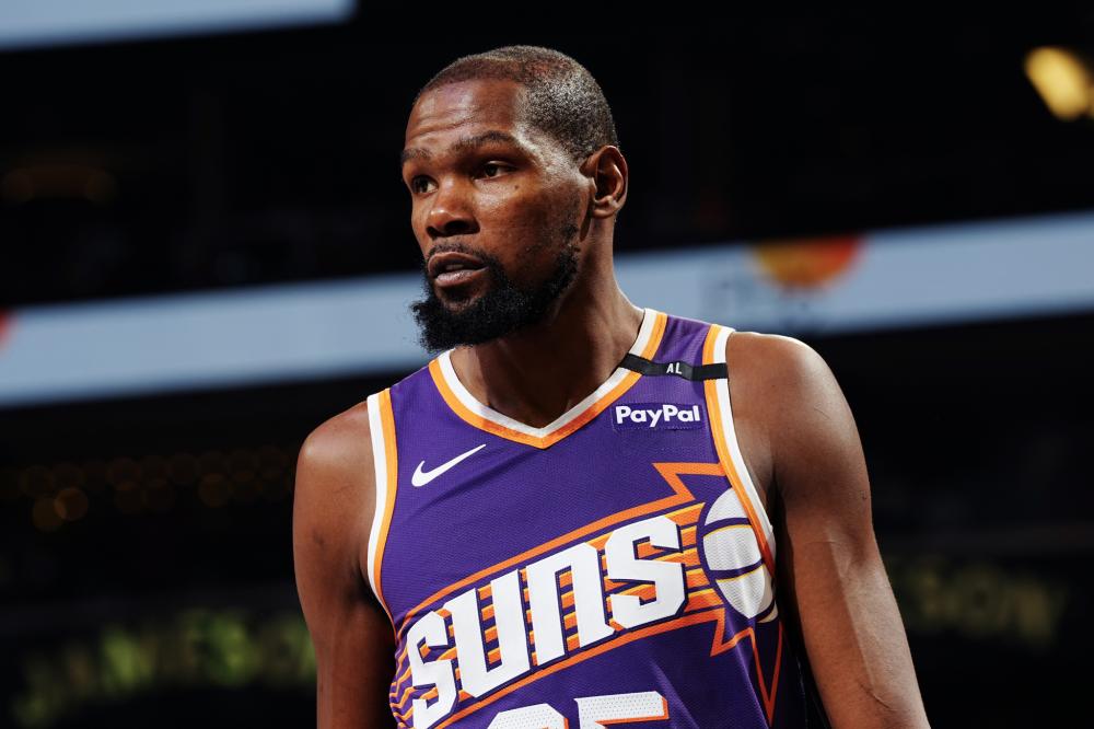 程中遭遇挫 程中遭遇挫