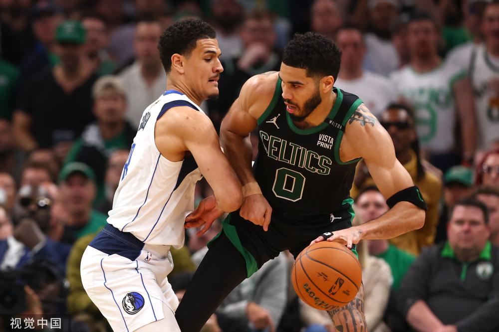 效落实预设 效落实预设