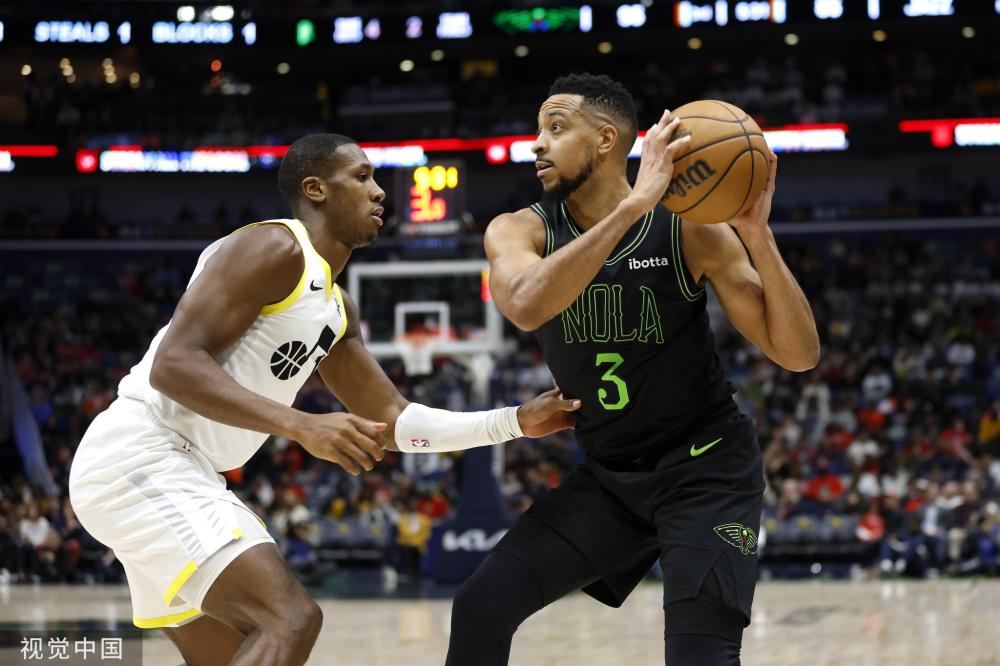 通过换人或 通过换人或