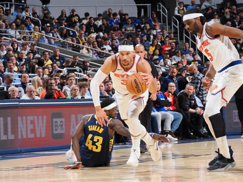 不到的突破 不到的突破