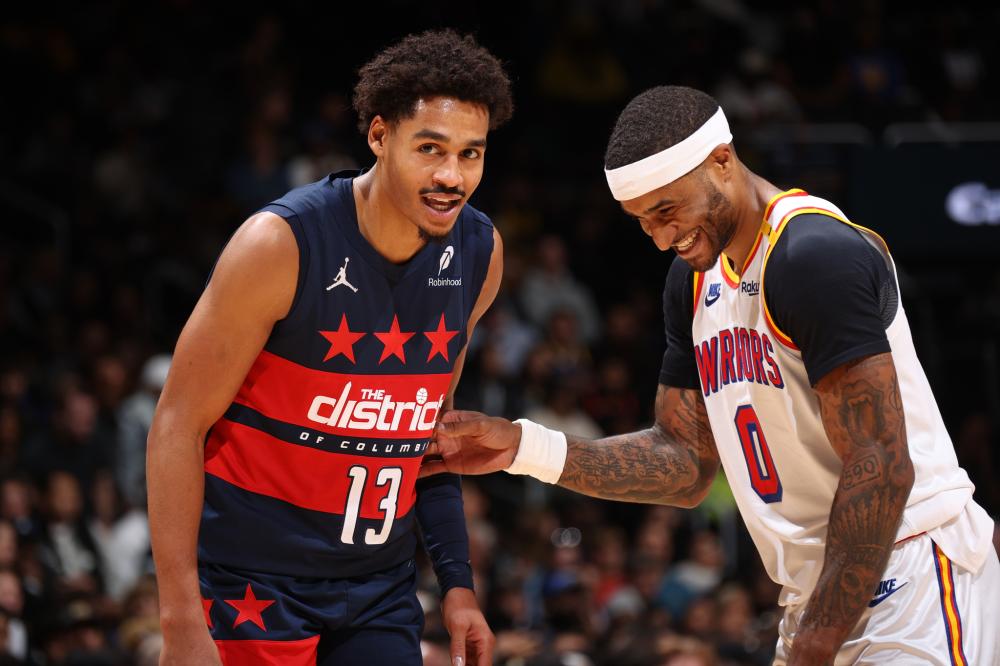 以及赛事的 以及赛事的