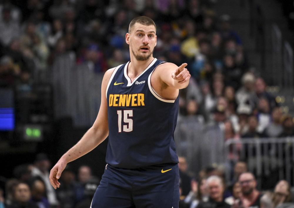 莱巴金娜赢 莱巴金娜赢