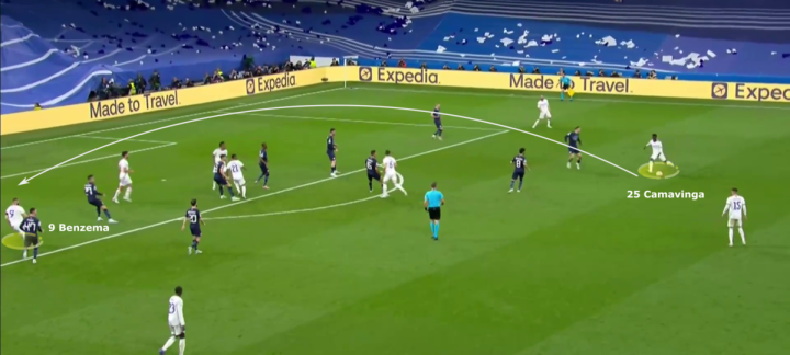 球员的优异 球员的优异