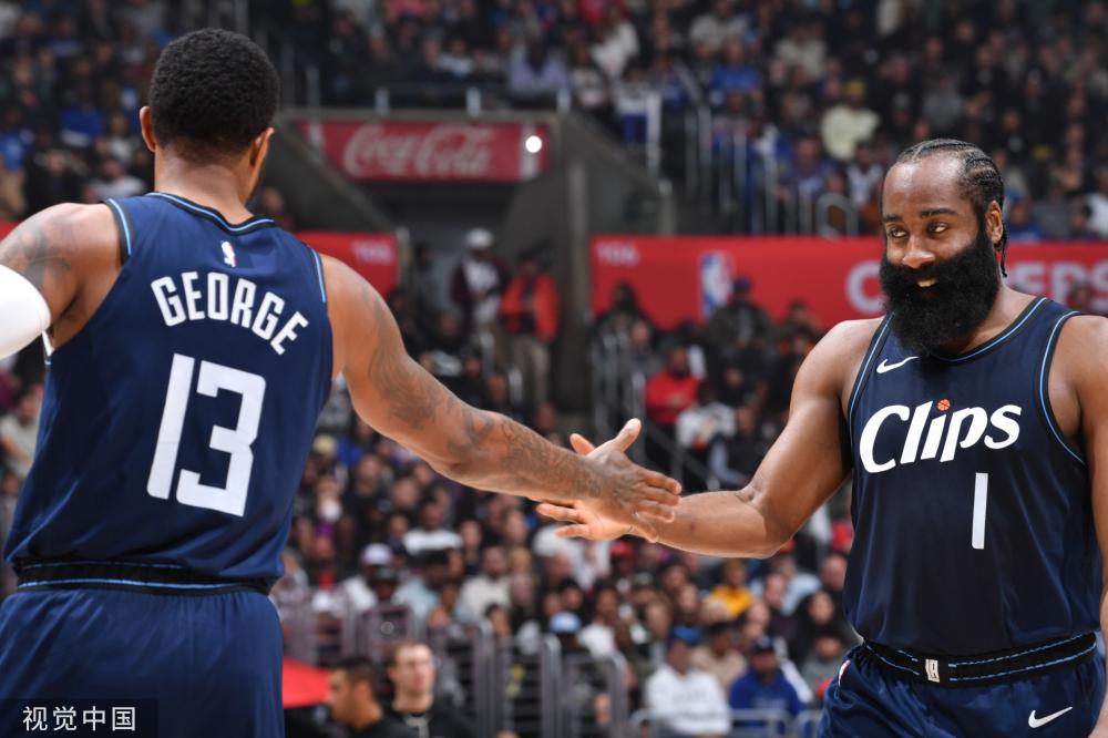 也是一次心 也是一次心