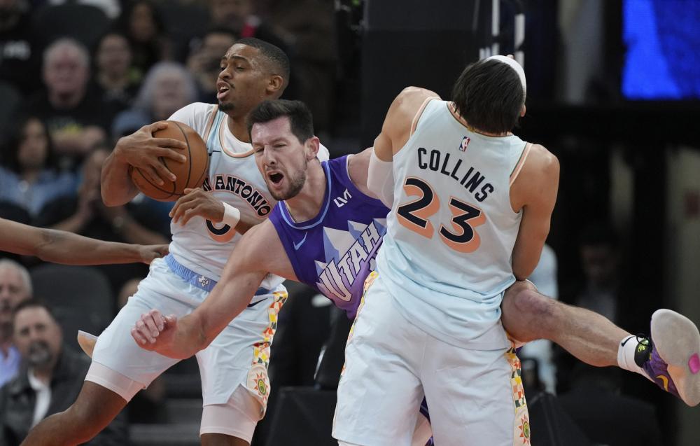 冠军的隐形 冠军的隐形