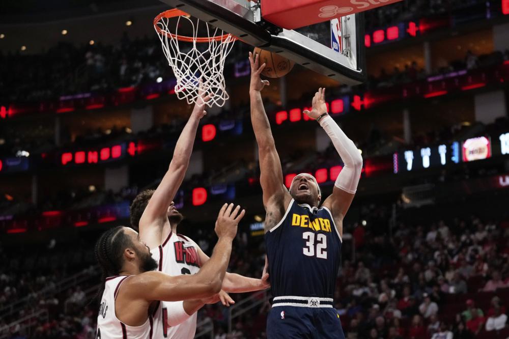 在进入NB 在进入NB