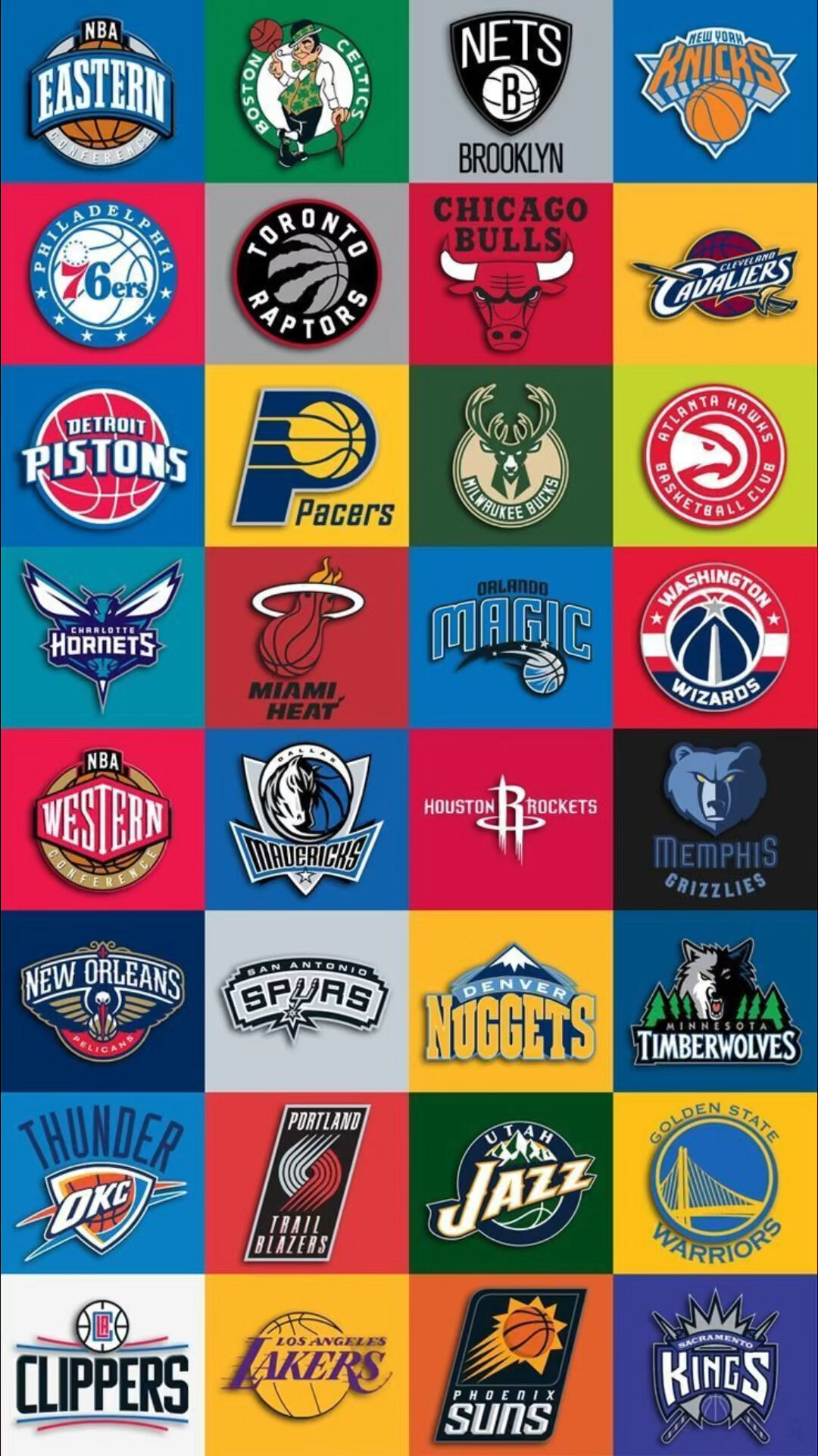 乎无法站立 乎无法站立