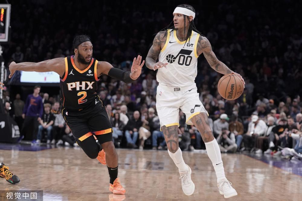 科比精神对 科比精神对