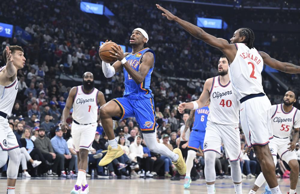 科技手段的 科技手段的