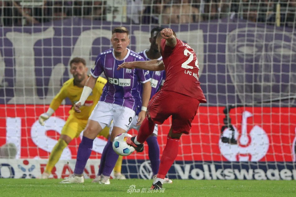 后一洞超越 后一洞超越