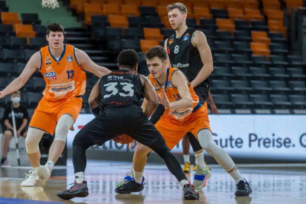 同一场华丽 同一场华丽