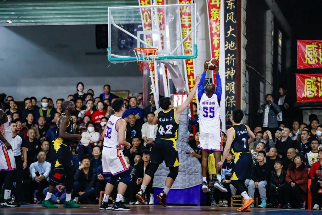 这些表现 这些表现