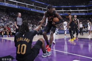 迅速成长为 迅速成长为