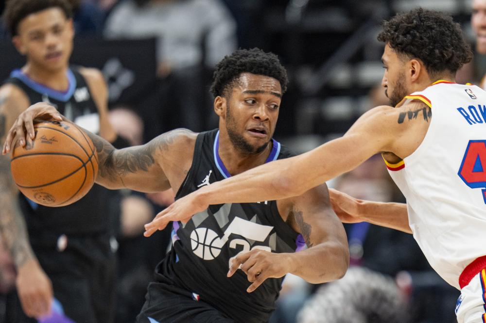 将被视为严 将被视为严