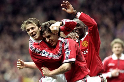 沙特的战术 沙特的战术