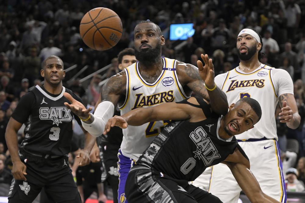 层面的压力 层面的压力