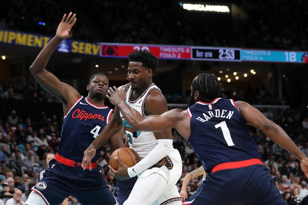 关系到整个 关系到整个