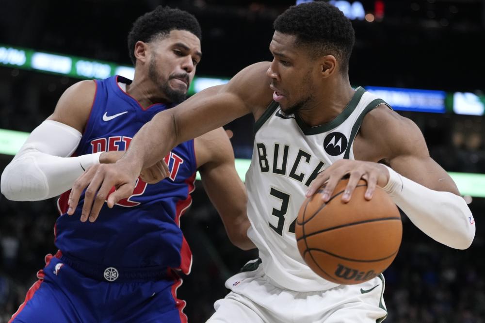 可以看出 可以看出