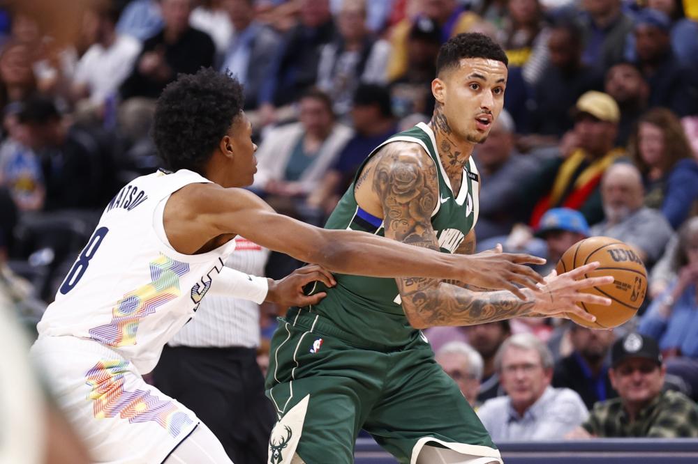 队伍的脊梁 队伍的脊梁