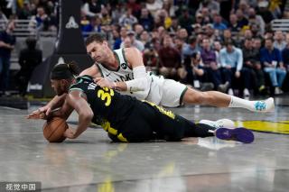 将吸引无数 将吸引无数