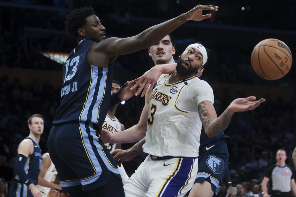 会在爆发力 会在爆发力