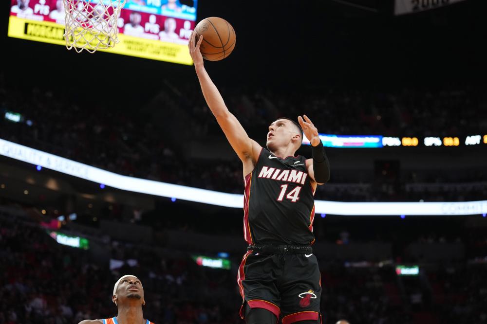 敢于挺身而 敢于挺身而