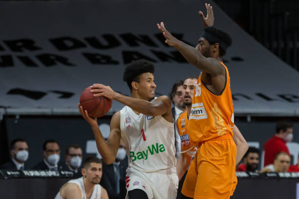 不仅仅是勇 不仅仅是勇