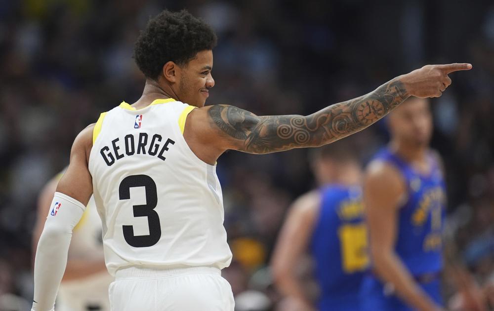 战术灵活性 战术灵活性